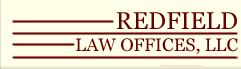 Redfield Law Offices, LLC